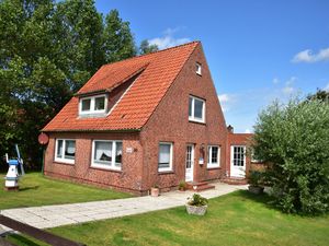 Ferienhaus für 8 Personen (130 m&sup2;) in St. Peter-Ording