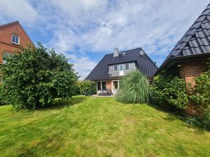 19748811-Ferienhaus-6-St. Peter-Ording-300x225-1