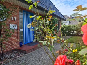 19748811-Ferienhaus-6-St. Peter-Ording-300x225-2