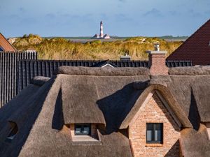 23783278-Ferienhaus-2-St. Peter-Ording-300x225-2