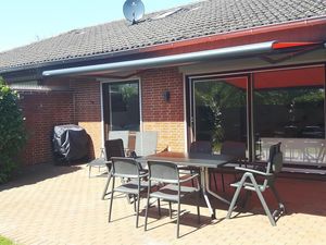 23892461-Ferienhaus-5-St. Peter-Ording-300x225-1