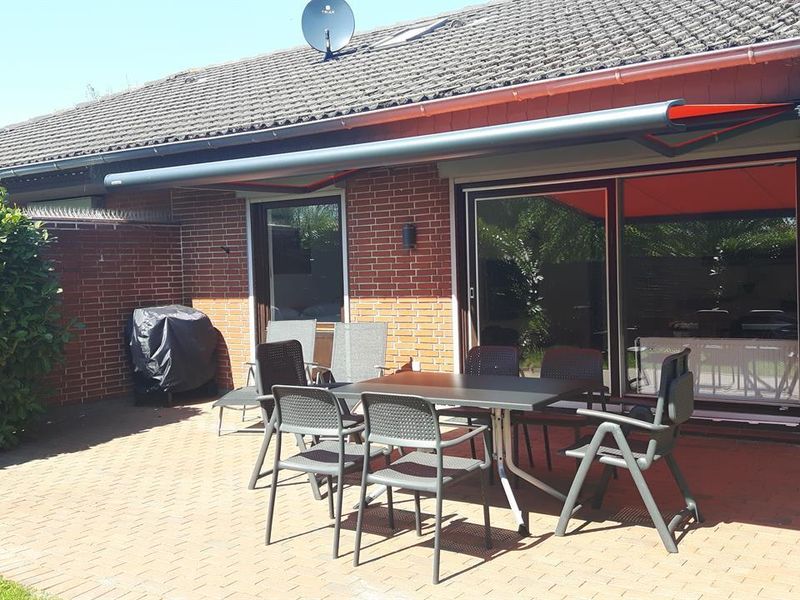 23892461-Ferienhaus-5-St. Peter-Ording-800x600-1