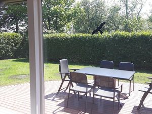 23892461-Ferienhaus-5-St. Peter-Ording-300x225-3