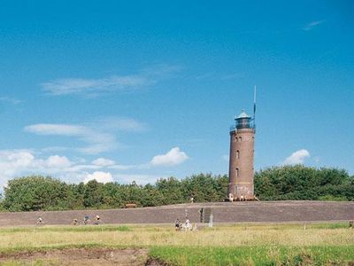 Urlaub in Böhl