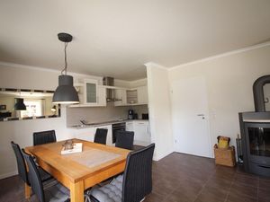 23895374-Ferienhaus-6-St. Peter-Ording-300x225-5