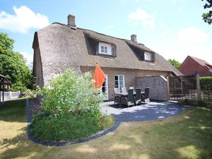 23895375-Ferienhaus-6-St. Peter-Ording-300x225-2