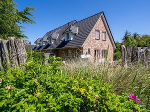 Ferienhaus für 4 Personen (80 m&sup2;) in St. Peter-Ording