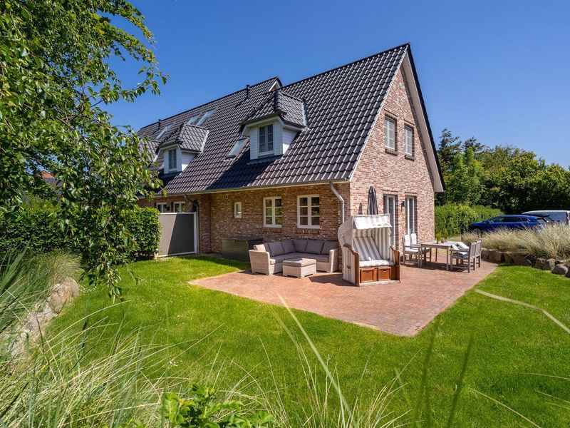 23676908-Ferienhaus-4-St. Peter-Ording-800x600-2