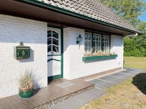 Ferienhaus für 4 Personen (90 m&sup2;) in St. Peter-Ording