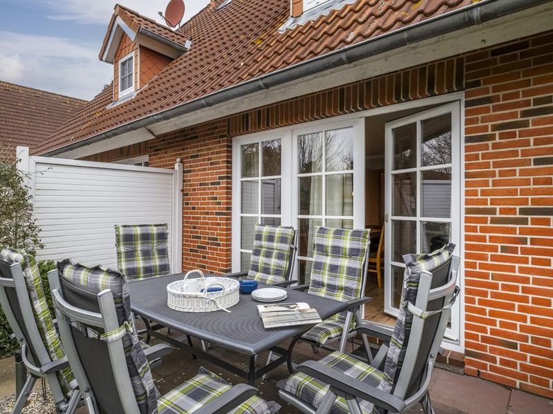 19034928-Ferienhaus-6-St. Peter-Ording-800x600-0