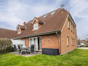 19034928-Ferienhaus-6-St. Peter-Ording-300x225-1