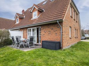 19034928-Ferienhaus-6-St. Peter-Ording-300x225-2