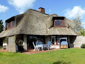 Ferienhaus für 6 Personen (90 m²) in St. Peter-Ording