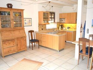 23663222-Ferienhaus-6-St. Peter-Ording-300x225-4