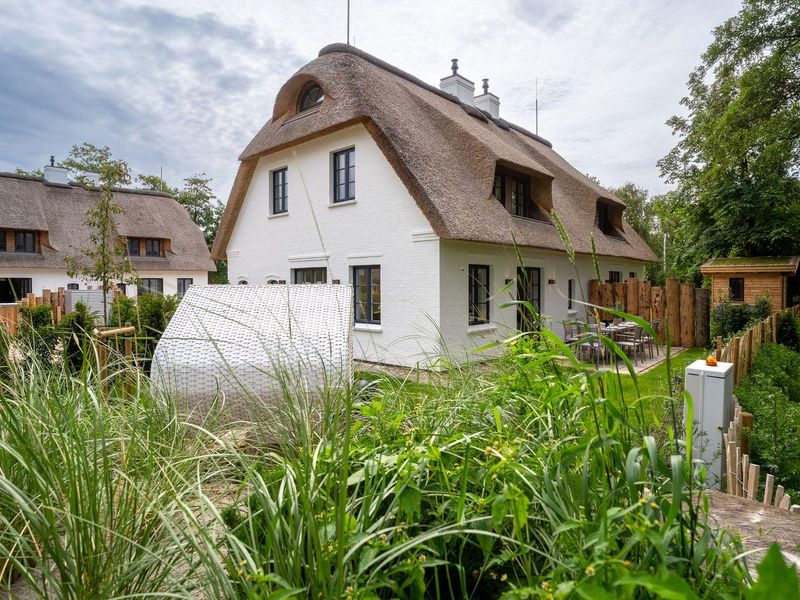 23995903-Ferienhaus-6-St. Peter-Ording-800x600-1