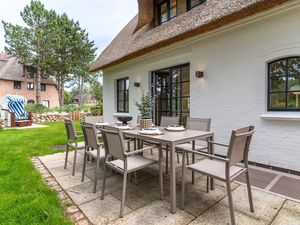 23995903-Ferienhaus-6-St. Peter-Ording-300x225-2