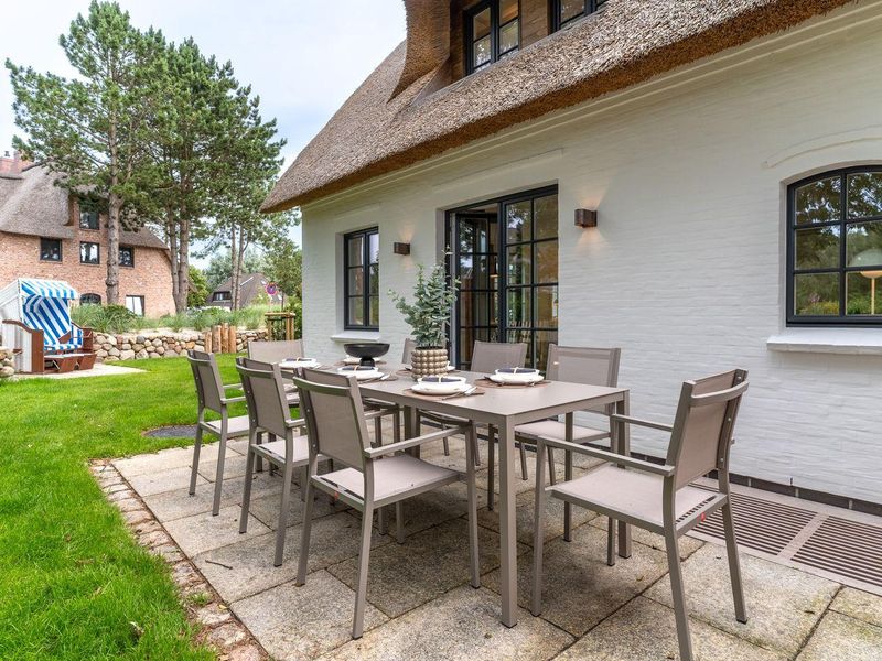 23995903-Ferienhaus-6-St. Peter-Ording-800x600-2