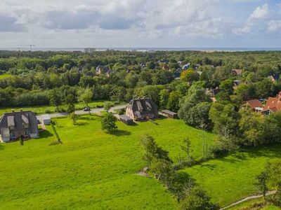 Ferienhaus für 4 Personen (76 m²) in St. Peter-Ording 1/10