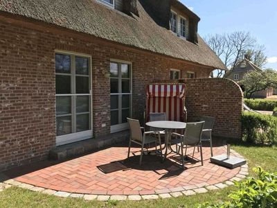 Ferienhaus für 4 Personen (76 m²) in St. Peter-Ording 3/10