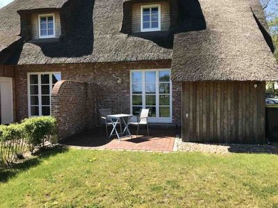 Ferienhaus für 4 Personen (76 m²) in St. Peter-Ording 4/10