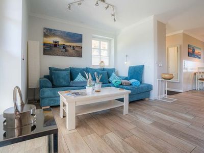 Ferienhaus für 4 Personen (76 m²) in St. Peter-Ording 7/10