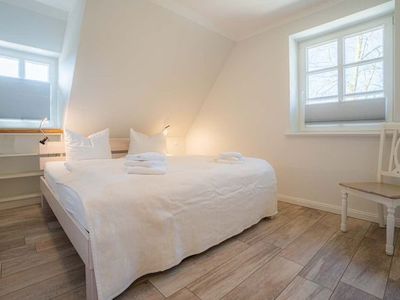 Ferienhaus für 4 Personen (76 m²) in St. Peter-Ording 8/10