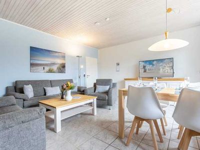 Ferienhaus für 9 Personen (105 m²) in St. Peter-Ording 9/10