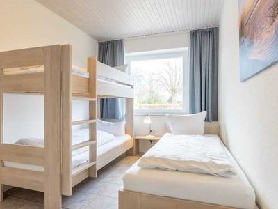 Ferienhaus für 9 Personen (105 m²) in St. Peter-Ording 10/10