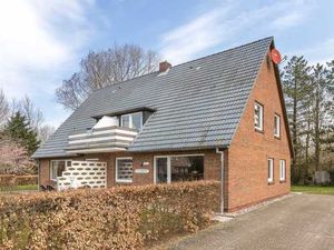 Ferienhaus für 8 Personen (105 m&sup2;) in St. Peter-Ording