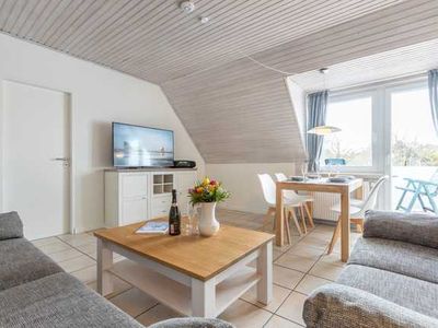 Ferienhaus für 8 Personen (105 m²) in St. Peter-Ording 7/10