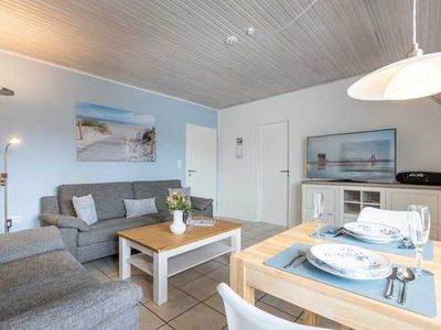 Ferienhaus für 8 Personen (105 m²) in St. Peter-Ording 10/10