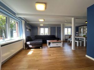 23438117-Ferienhaus-6-St. Peter-Ording-300x225-1