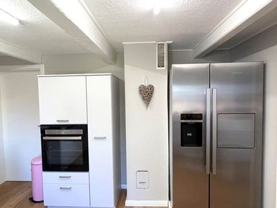 Ferienhaus für 6 Personen (175 m²) in St. Peter-Ording 10/10