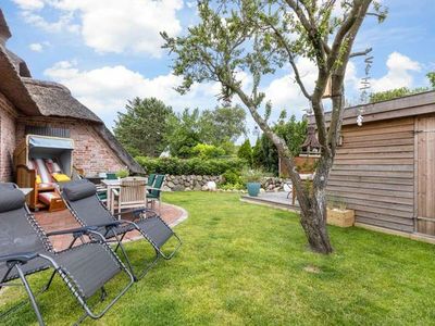 Ferienhaus für 6 Personen (120 m²) in St. Peter-Ording 3/10