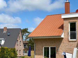 23519521-Ferienhaus-5-St. Peter-Ording-300x225-1