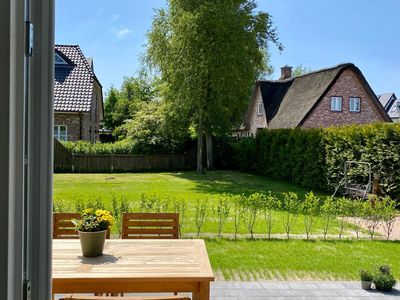 Ferienhaus für 5 Personen (85 m²) in St. Peter-Ording 5/10