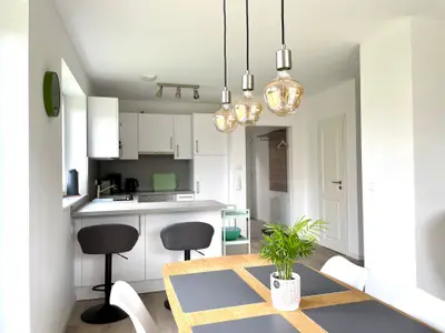 Ferienhaus für 5 Personen (85 m²) in St. Peter-Ording 8/10