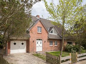 Ferienhaus für 10 Personen (140 m²) in St. Peter-Ording