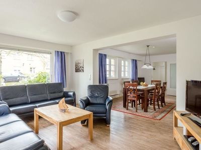 Ferienhaus für 10 Personen (140 m²) in St. Peter-Ording 5/10