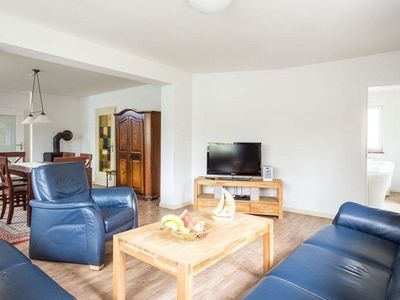 Ferienhaus für 10 Personen (140 m²) in St. Peter-Ording 6/10