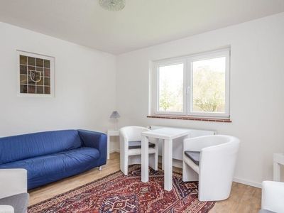 Ferienhaus für 10 Personen (140 m²) in St. Peter-Ording 8/10