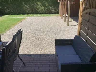 Ferienhaus für 4 Personen (68 m²) in St. Peter-Ording 1/10