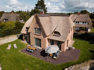 Ferienhaus für 8 Personen (170 m&sup2;) in St. Peter-Ording