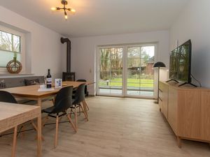 23532575-Ferienhaus-8-St. Peter-Ording-300x225-1