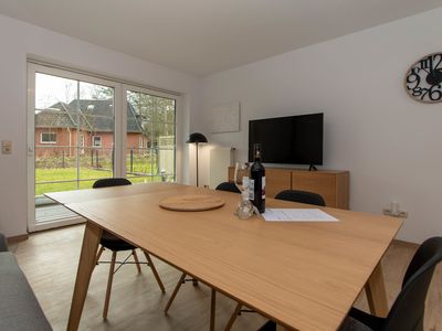 Ferienhaus für 8 Personen (160 m²) in St. Peter-Ording 5/10