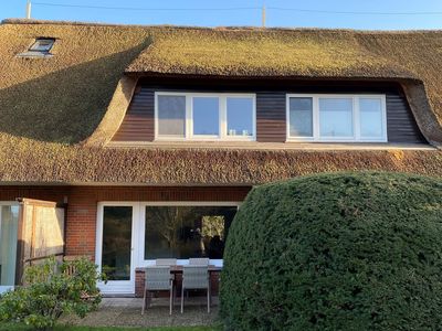 Ferienhaus für 4 Personen (65 m²) in St. Peter-Ording 2/10