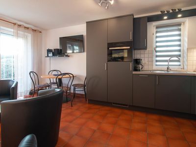 Ferienhaus für 4 Personen (60 m²) in St. Peter-Ording 3/10