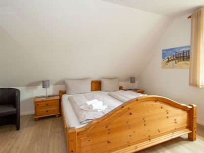 Ferienhaus für 4 Personen (60 m²) in St. Peter-Ording 8/10