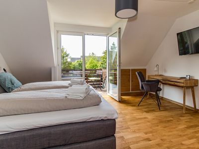 Ferienhaus für 6 Personen (120 m²) in St. Peter-Ording 9/10