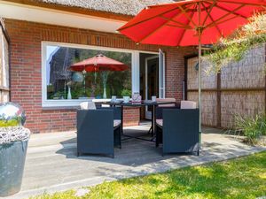 21966545-Ferienhaus-4-St. Peter-Ording-300x225-2